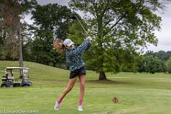 Senior Lady Golf (141 of 208)